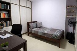 Maysprings (D23), Apartment #536770991